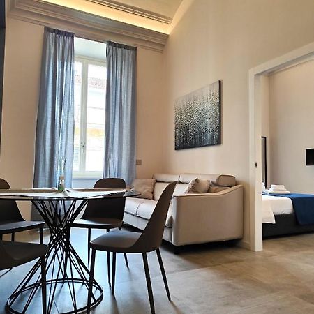 Hostdomus - Casa Velo' Apartment Turin Ngoại thất bức ảnh