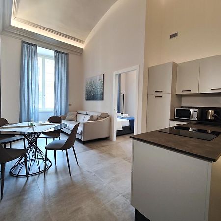 Hostdomus - Casa Velo' Apartment Turin Ngoại thất bức ảnh