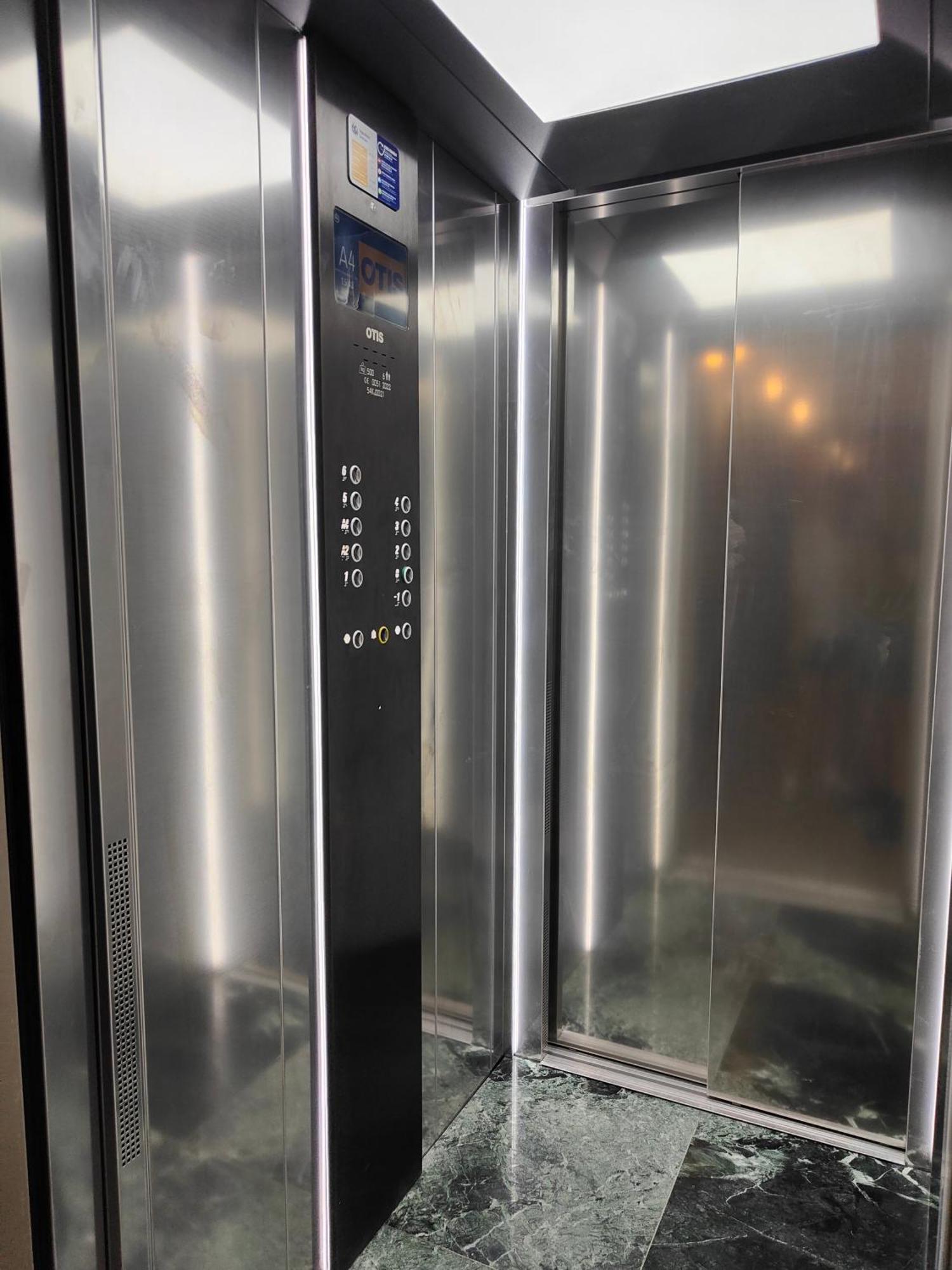 Hostdomus - Casa Velo' Apartment Turin Ngoại thất bức ảnh