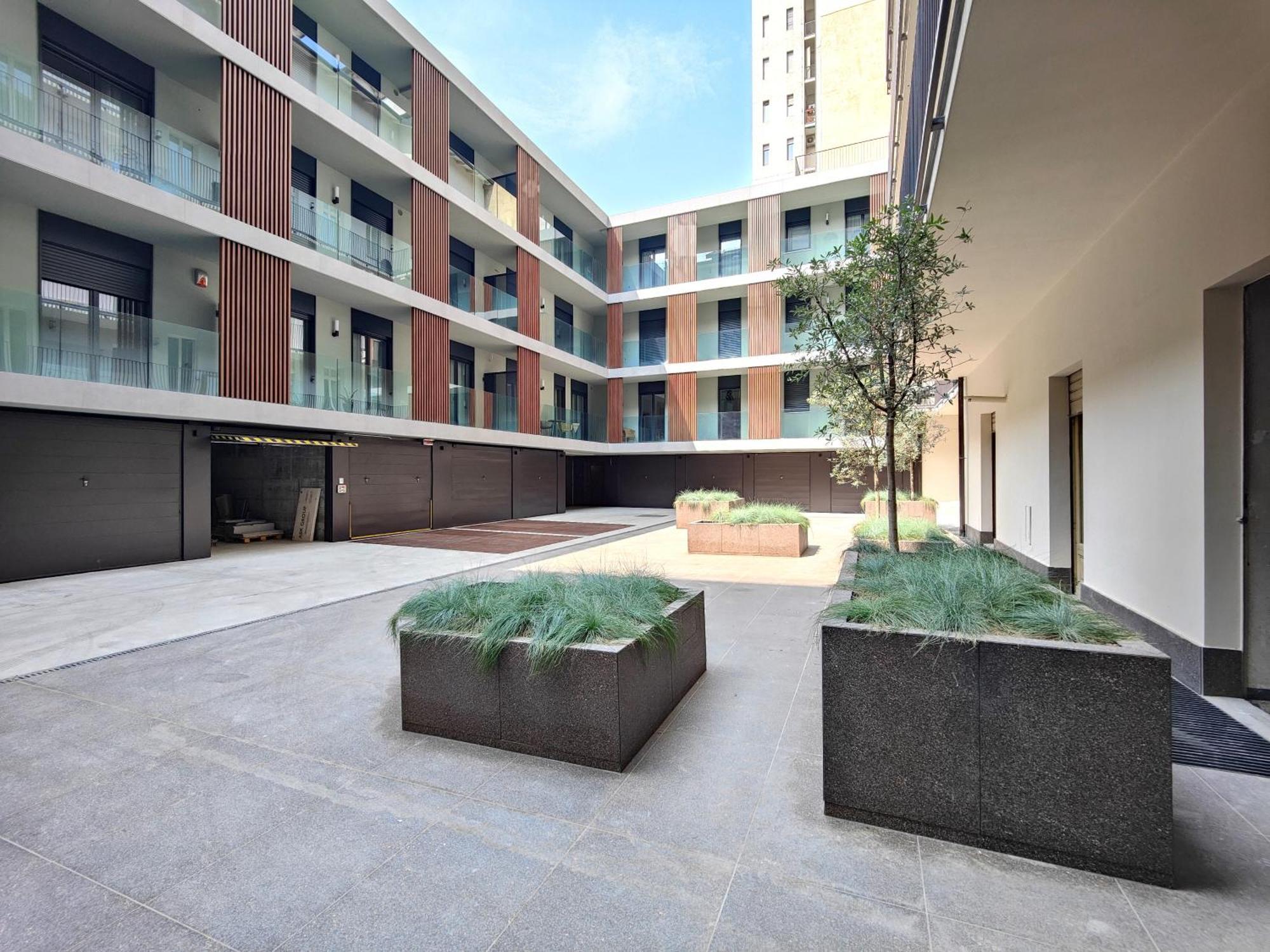 Hostdomus - Casa Velo' Apartment Turin Ngoại thất bức ảnh
